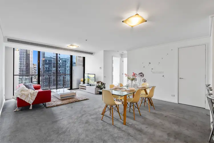 287/173 City Road, Southbank VIC 3006