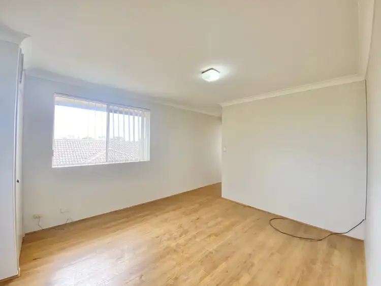 Third view of Homely unit listing, UNIT 7/88 NORTHUMBERLAND, Auburn NSW 2144