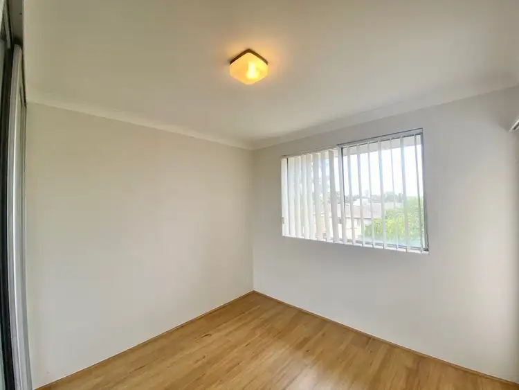 Fifth view of Homely unit listing, UNIT 7/88 NORTHUMBERLAND, Auburn NSW 2144