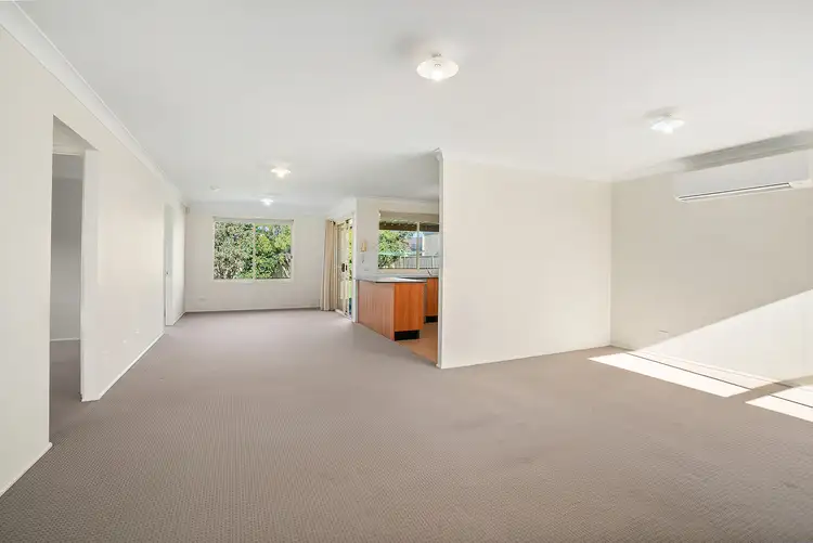 Third view of Homely house listing, 20 Guinea Flower Crescent, Worrigee NSW 2540