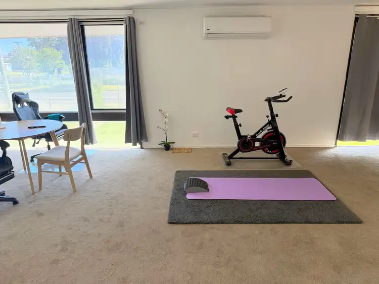 Sixth view of Homely house listing, 15 Delander Crescent, Moree NSW 2400