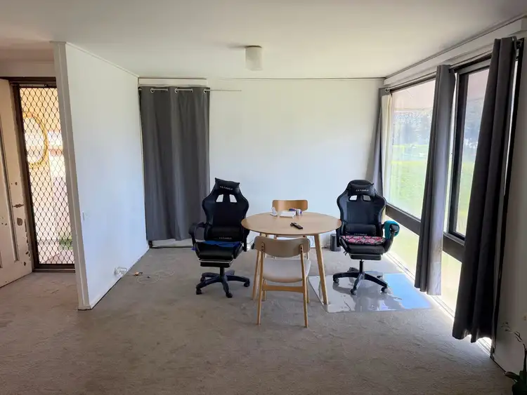 Seventh view of Homely house listing, 15 Delander Crescent, Moree NSW 2400