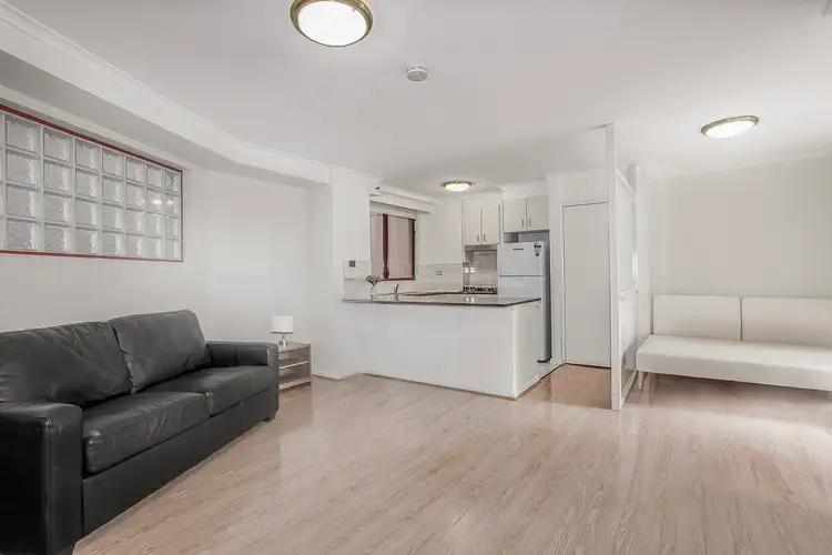 23/289-295 SUSSEX STREET