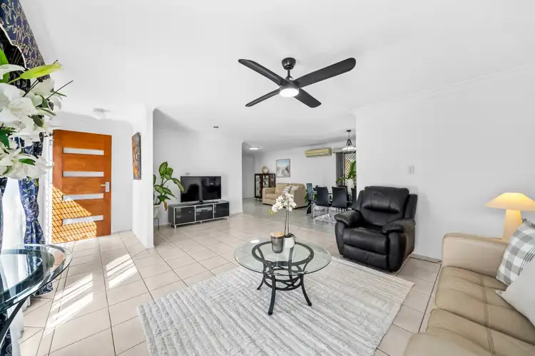 Third view of Homely house listing, 109 Brandon Road, Runcorn QLD 4113