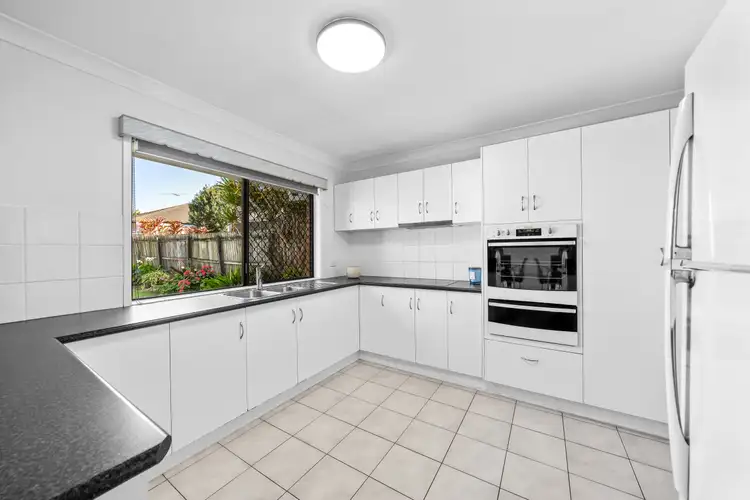 Fourth view of Homely house listing, 109 Brandon Road, Runcorn QLD 4113