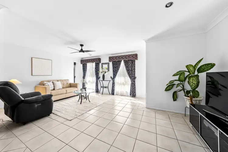 Sixth view of Homely house listing, 109 Brandon Road, Runcorn QLD 4113