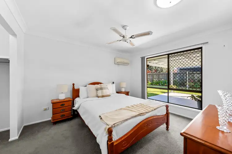 Seventh view of Homely house listing, 109 Brandon Road, Runcorn QLD 4113