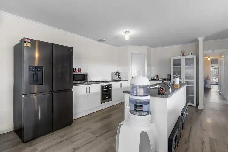 Fifth view of Homely house listing, 6 Clarke Street, Wallaroo SA 5556