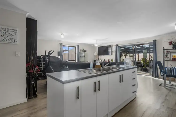 Sixth view of Homely house listing, 6 Clarke Street, Wallaroo SA 5556