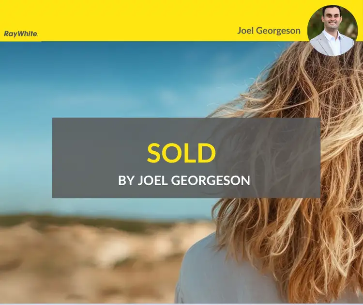24 Observation Road, Seaford Heights SA 5169