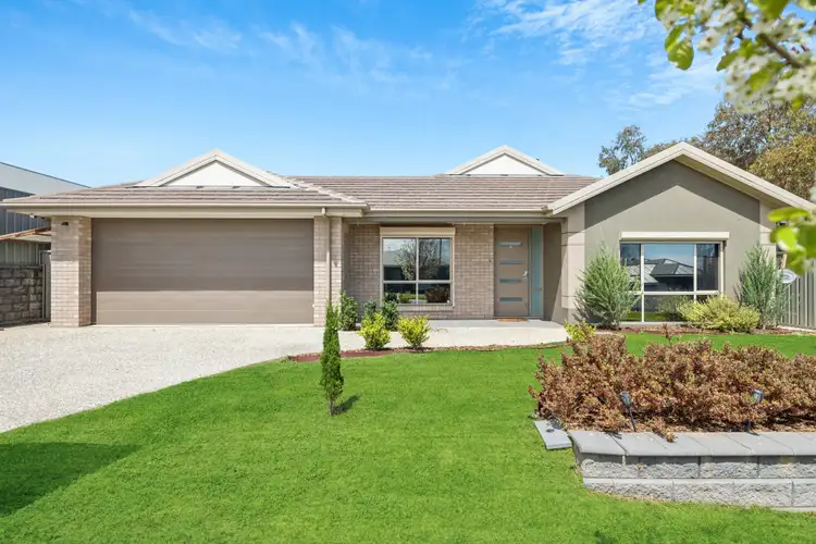 24 Observation Road, Seaford Heights SA 5169