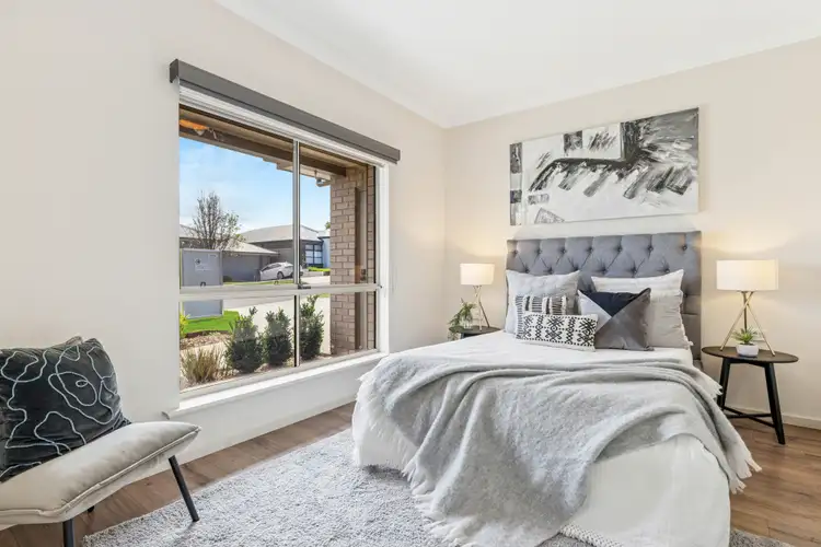 Sixth view of Homely house listing, 24 Observation Road, Seaford Heights SA 5169