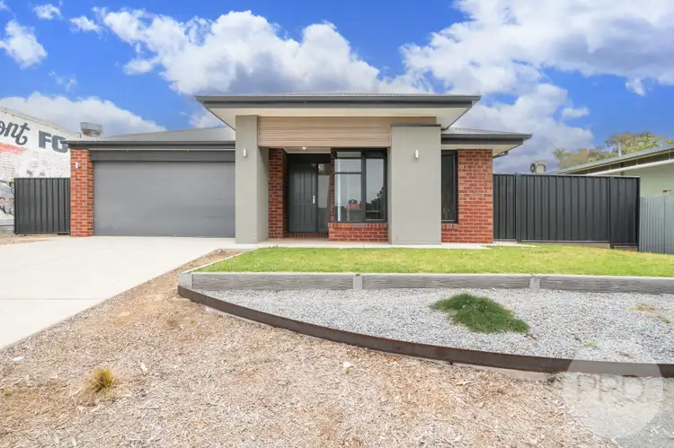 22 Tarakan Avenue, Ashmont NSW 2650
