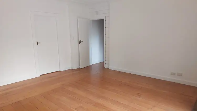 Second view of Homely house listing, 531 Princes Highway, Woonona NSW 2517