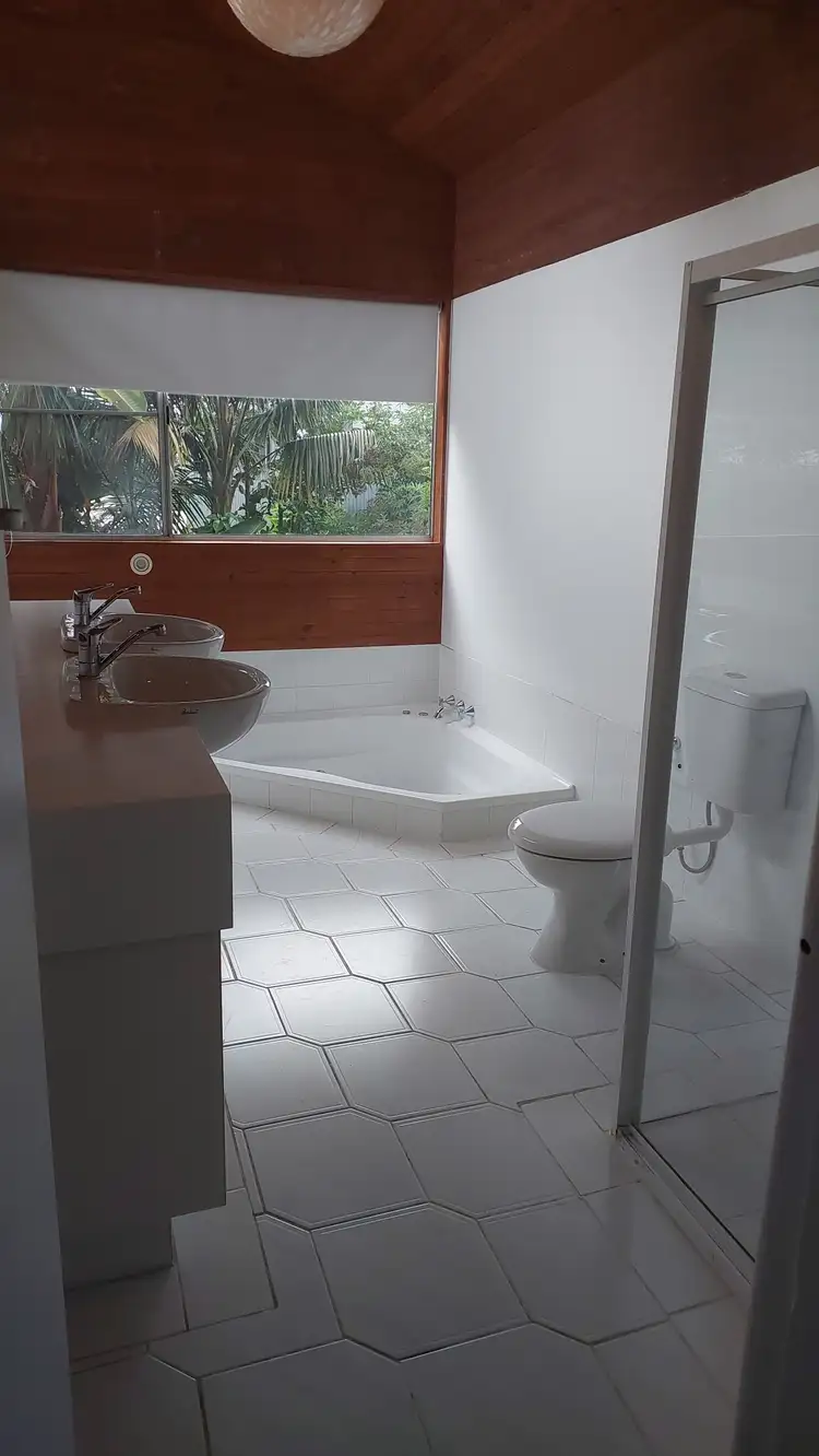 Fourth view of Homely house listing, 531 Princes Highway, Woonona NSW 2517