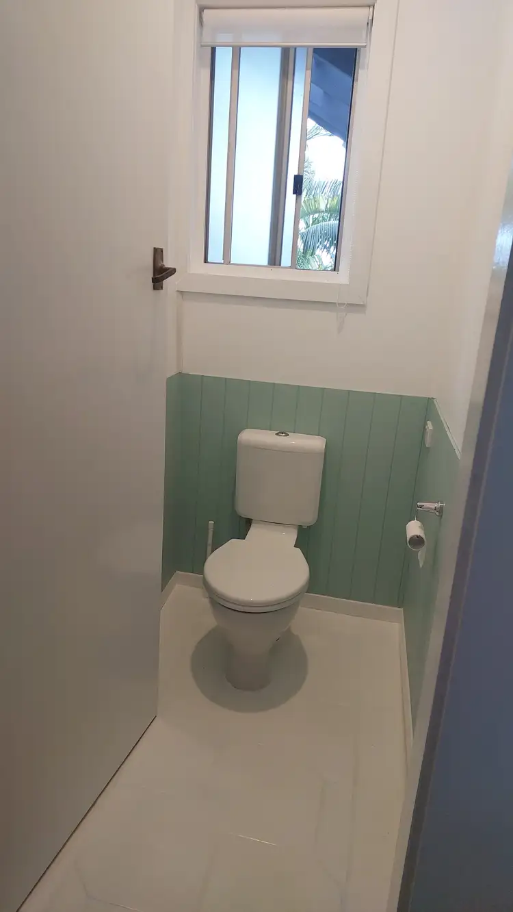 Fifth view of Homely house listing, 531 Princes Highway, Woonona NSW 2517