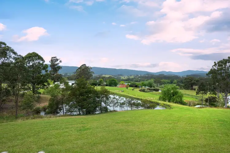 Third view of Homely rural property listing, 2411 The Bucketts Way, Wards River NSW 2422