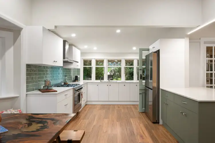 Sixth view of Homely rural property listing, 2411 The Bucketts Way, Wards River NSW 2422