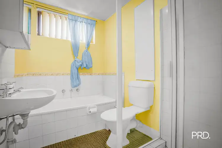 Fifth view of Homely unit listing, 5/56 Park Avenue, Kingswood NSW 2747