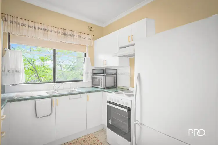 Sixth view of Homely unit listing, 5/56 Park Avenue, Kingswood NSW 2747