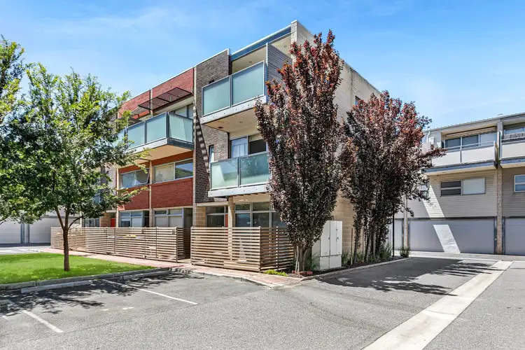 26 Godfrey St, Port Adelaide SA 5015