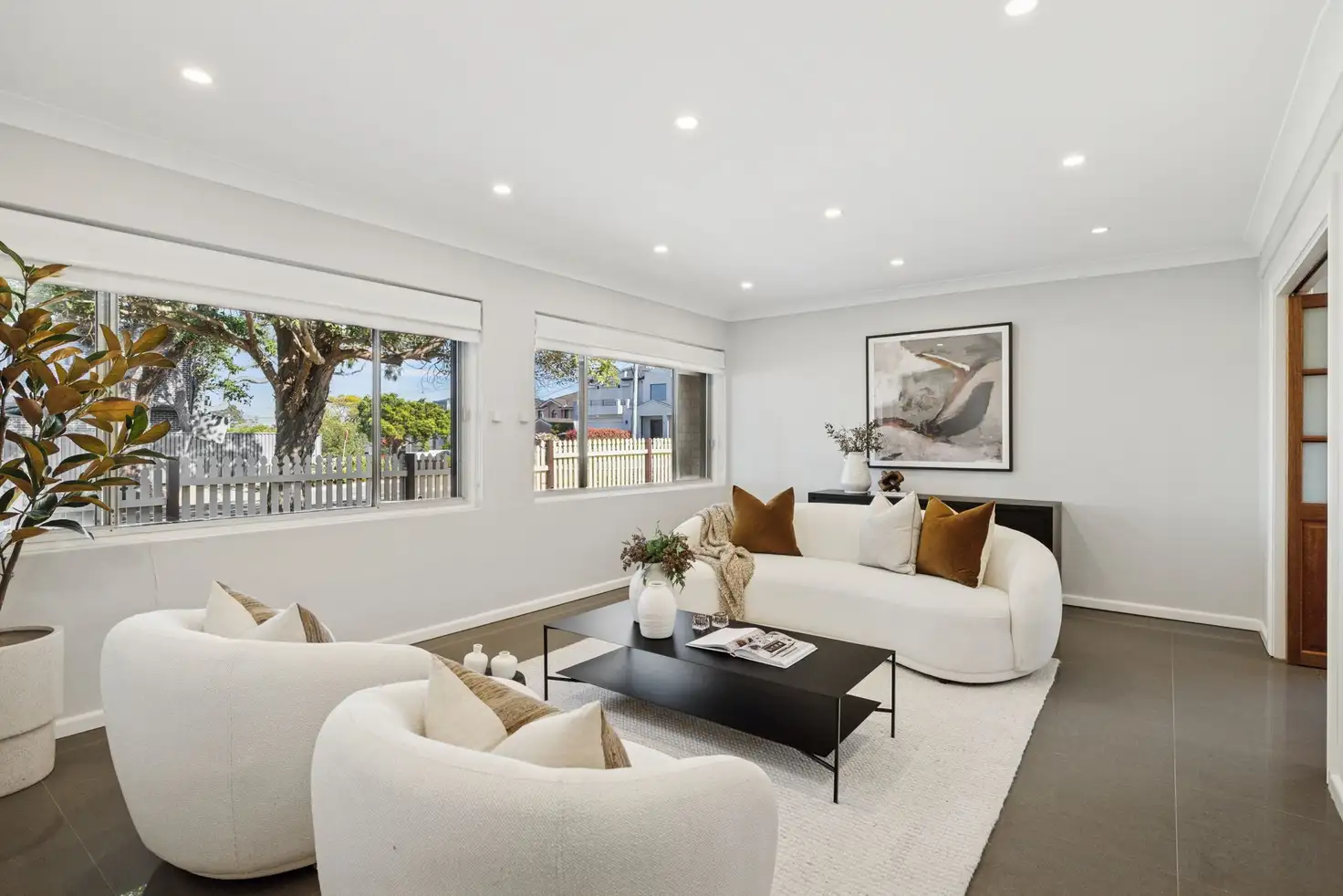 Main view of Homely house listing, 20 Albion Street, Roselands NSW 2196