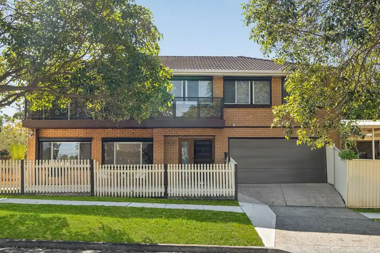 Third view of Homely house listing, 20 Albion Street, Roselands NSW 2196