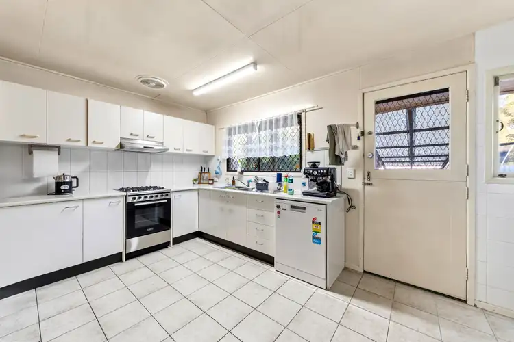 Fourth view of Homely house listing, 23 & 23A Noraville Street, Runcorn QLD 4113