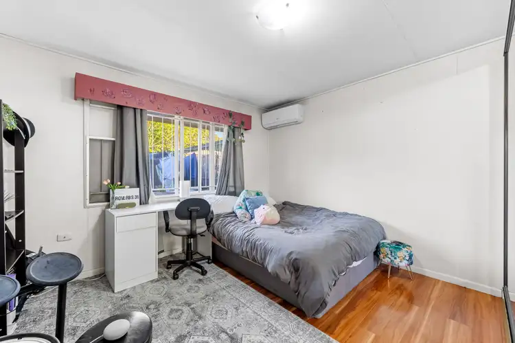 Fifth view of Homely house listing, 23 & 23A Noraville Street, Runcorn QLD 4113