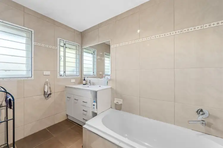 Sixth view of Homely house listing, 23 & 23A Noraville Street, Runcorn QLD 4113