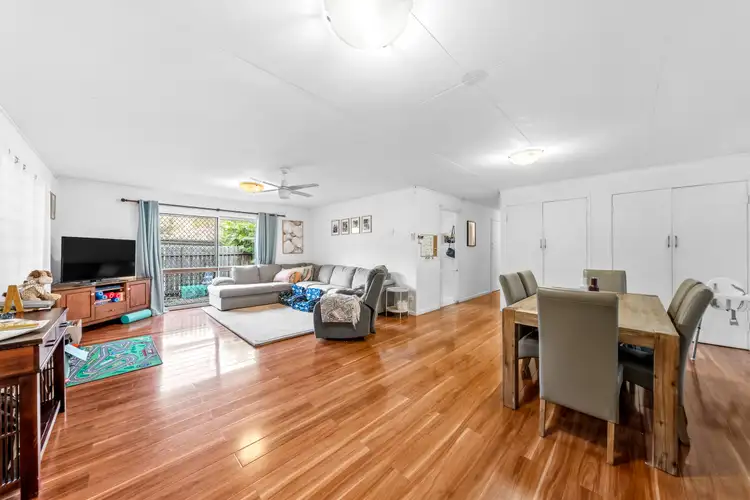 Seventh view of Homely house listing, 23 & 23A Noraville Street, Runcorn QLD 4113