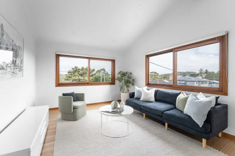 Sixth view of Homely house listing, 8 Cowper Lane, Helensburgh NSW 2508