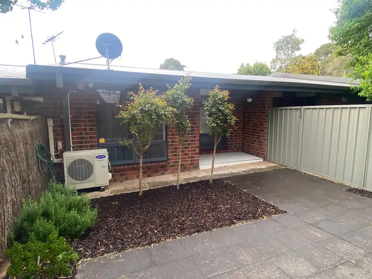 3/4 Carey Street, Magill SA 5072