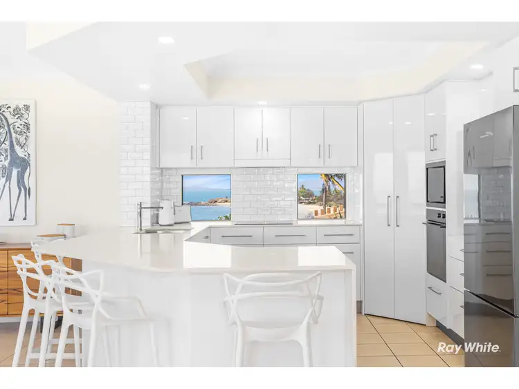 Fourth view of Homely house listing, 96 Amoria Avenue, Zilzie QLD 4710