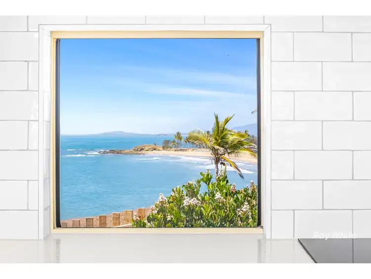 Sixth view of Homely house listing, 96 Amoria Avenue, Zilzie QLD 4710