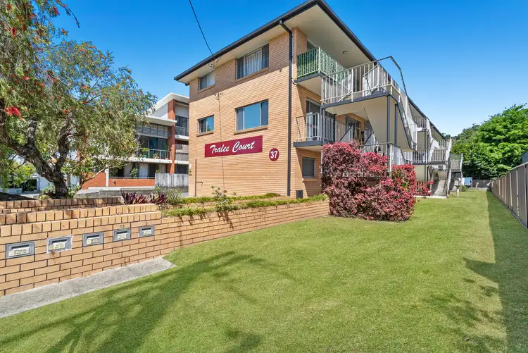 10/37 Boyd Street, Tweed Heads NSW 2485