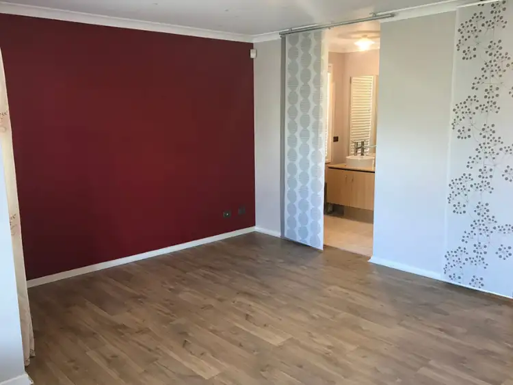 Second view of Homely house listing, 40 Wetland Drive, Patterson Lakes VIC 3197