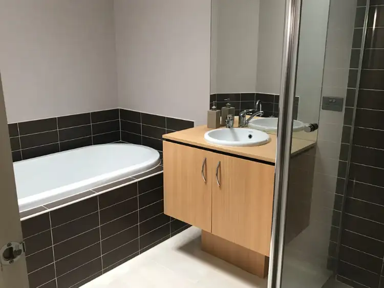 Third view of Homely house listing, 40 Wetland Drive, Patterson Lakes VIC 3197