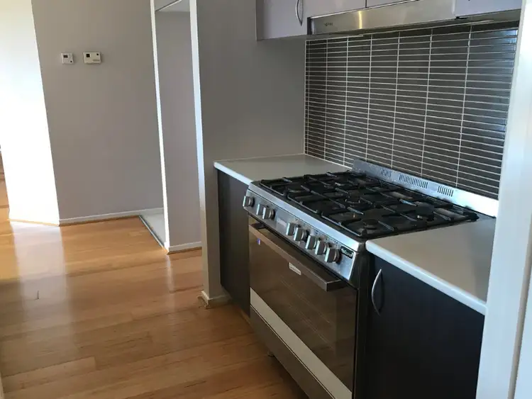 Fourth view of Homely house listing, 40 Wetland Drive, Patterson Lakes VIC 3197