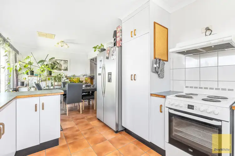 Sixth view of Homely house listing, 11 Eubar Place, Emerald QLD 4720