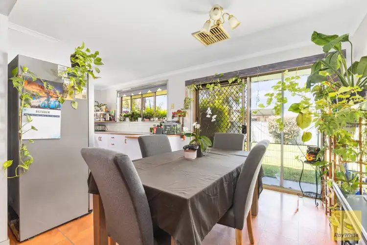 Seventh view of Homely house listing, 11 Eubar Place, Emerald QLD 4720