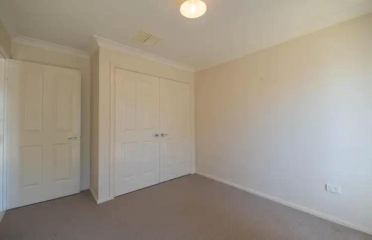 Fifth view of Homely semi-detached listing, 2/4 Parkes Street, Forbes NSW 2871