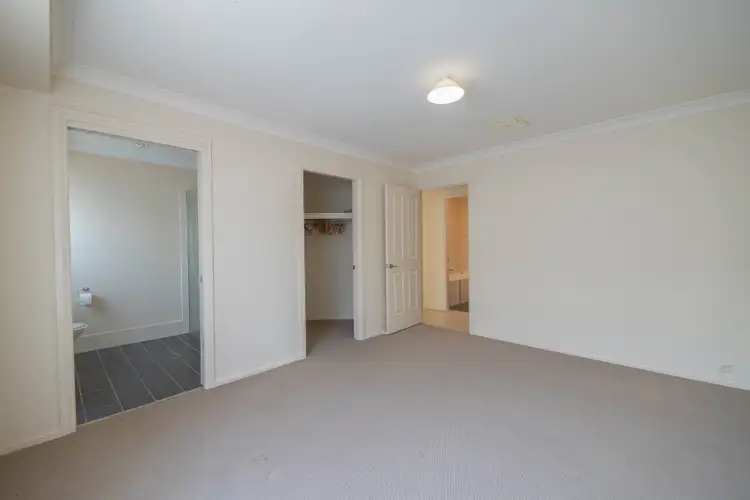 Seventh view of Homely semi-detached listing, 2/4 Parkes Street, Forbes NSW 2871