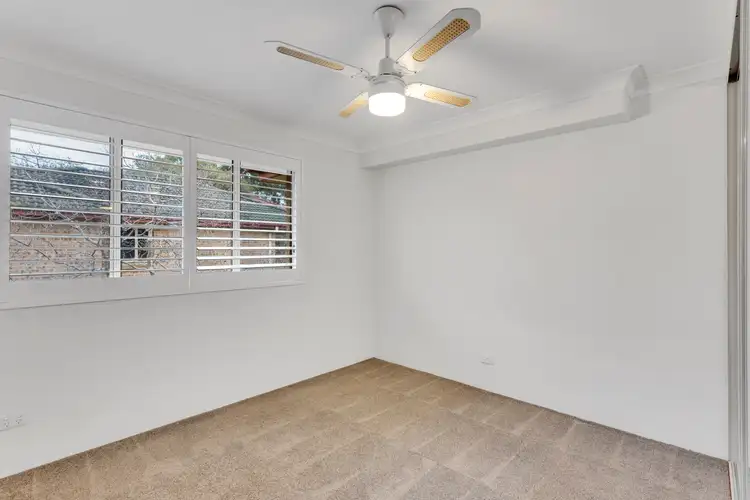 Fourth view of Homely apartment listing, 13/67-71 Eton Street, Sutherland NSW 2232