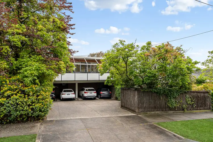 1/14 Yarrbat Avenue, Balwyn VIC 3103