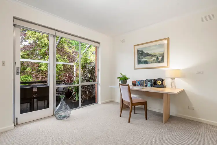 Sixth view of Homely apartment listing, 1/14 Yarrbat Avenue, Balwyn VIC 3103