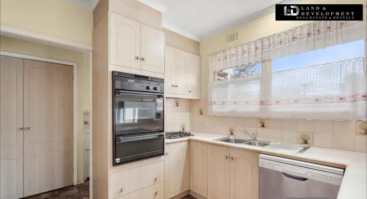 Fifth view of Homely rural property listing, 19 The Esplanade, North Shore VIC 3214