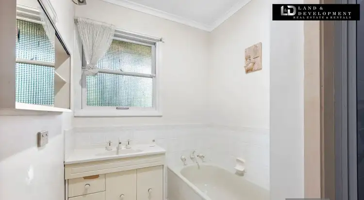 Sixth view of Homely rural property listing, 19 The Esplanade, North Shore VIC 3214