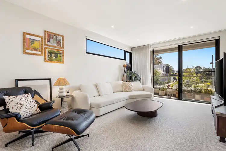 Fifth view of Homely house listing, 68 Main Drive, Kew VIC 3101