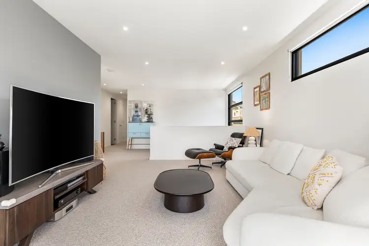 Sixth view of Homely house listing, 68 Main Drive, Kew VIC 3101